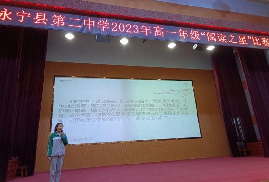 95e924368c856b59a0d17be233a700f9