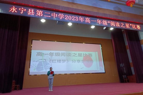 b7c02162fb0f40ca1e3f51a31b98241d