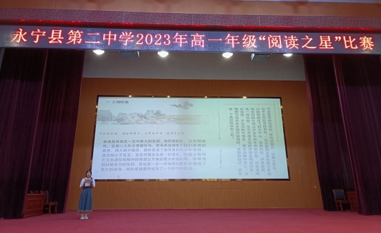 8b84f7ae073d1f7cb6f9d0c0205c7113