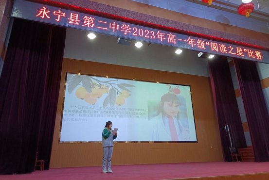 bddf42ac923049d0c12bd9890119cf61