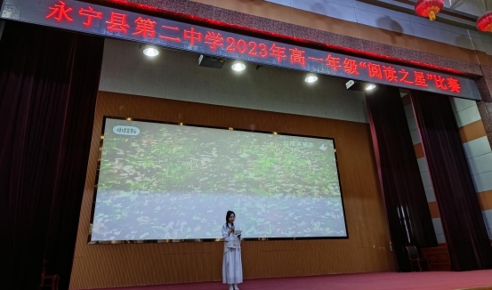 e21007d97efb2bfc9cb702666c887d17