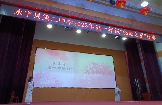 318bd8f3b546a9422456299963eb5c8c