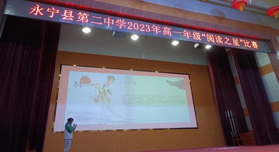 48d2241f0753b9422e56f5fe587385b0