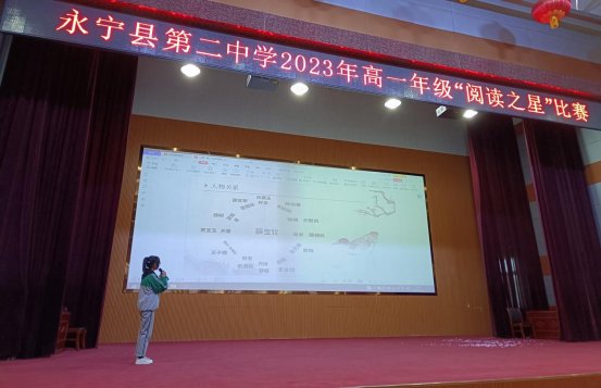 b064dc11fd67c7bfab44b2354ee0faa8