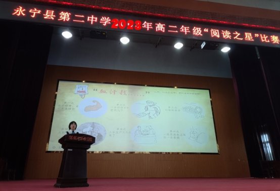 lADPKGmA17cB0GHNDYDNEgA_4608_3456.jpg_720x720q90g