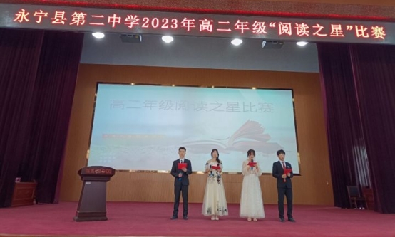 lADPD2eDY9qLbl3NA8DNBQA_1280_960.jpg_720x720q90g