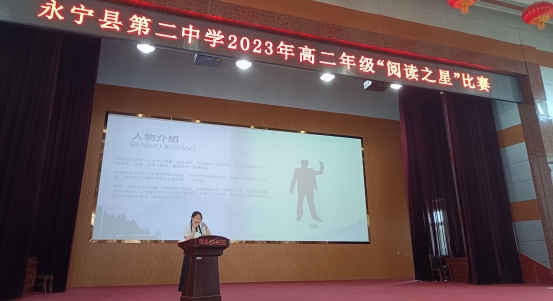 4352728ad790a83864a78f80e7f4e773