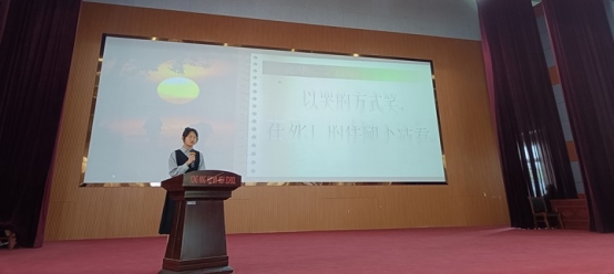 lADPJx8Z1dslO3zNDYDNEgA_4608_3456.jpg_720x720q90g