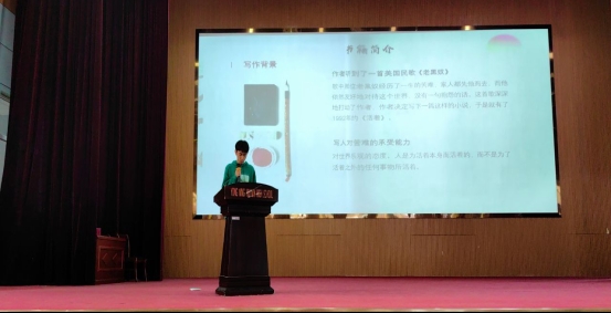 f4fc357921bb2e3b64bb899fac6beb8c