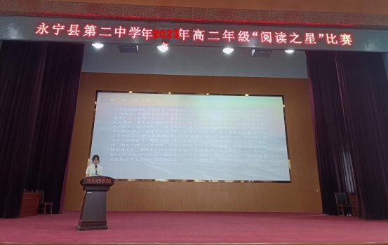 b540aaa35af5a3c7254f366ed94d9727