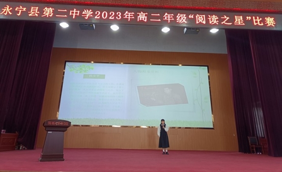 lADPJwnI3f7JRULNDYDNEgA_4608_3456.jpg_720x720q90g