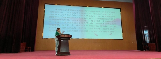 312abfc77f58ef5bf748ca08b68de8a2