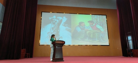 e64f4429e371fa02d36ab43b7035d026