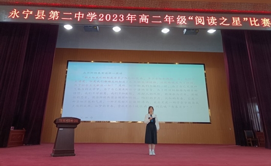 lADPJwKt4LVYdSzNDYDNEgA_4608_3456.jpg_720x720q90g