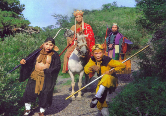 9078ee9864c7c26fb8852039917057d1