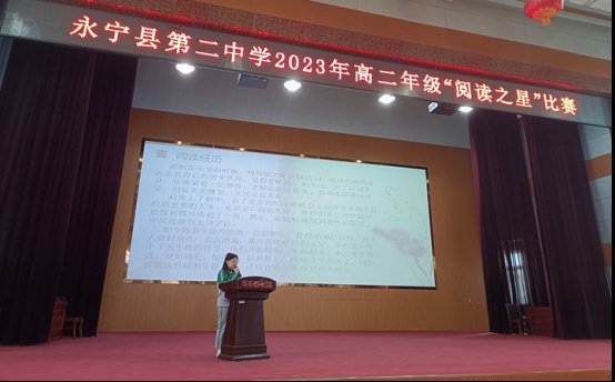 lADPJx8Z1dsK227NDYDNEgA_4608_3456.jpg_720x720q90g