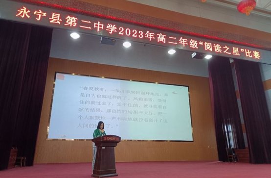 lADPJxuMVzZUgRbNA8DNBQA_1280_960.jpg_720x720q90g