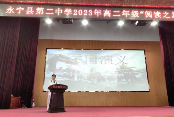 lADPD4d816UkMa_NDADNEAA_4096_3072.jpg_720x720q90g