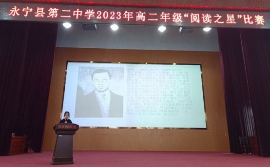 lADPJwKt4LUHk8fNA8DNBQA_1280_960.jpg_720x720q90g