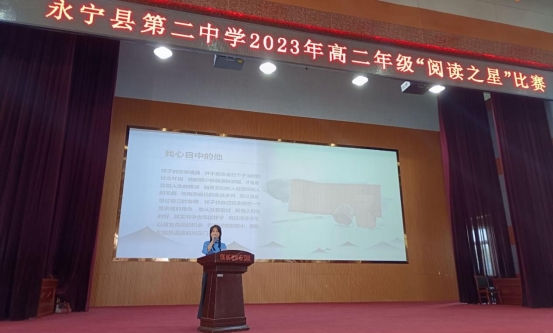 3185df21773367d65d0859589efd0be5