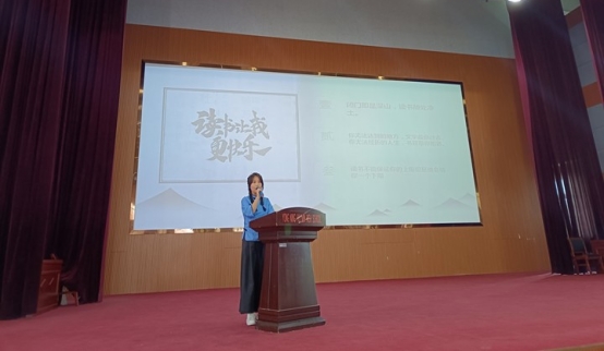 lADPJv8gYhB10c7NDYDNEgA_4608_3456.jpg_720x720q90g