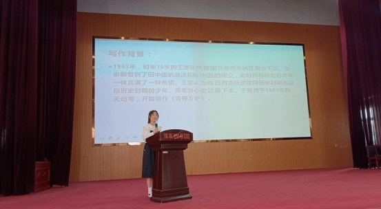 26f996f5bfba2f1cbd10e8f0a9efc104