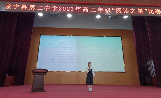 03a676a77245d39c9331ad2c409a3646