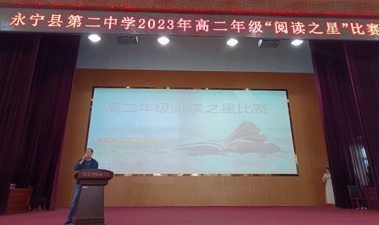 fb14c07e5939676d1110dcfd40bba501