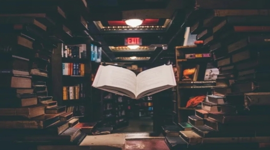 lADPD3zUW7_qRwHNA1zNBDQ_1076_860