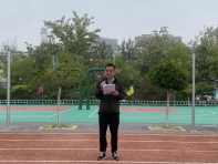 c747f749d0776f7e891de5a29ae4789