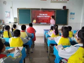 6b57b22d94a716266ab2a7dc3bb6b29