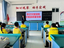 4275a8267c6c4268639344e0948a161