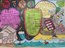 说明: http://img.jianpian.info/migrate/ep_user/7583933/ep_article/41535932/6379f4164bed6b8835a67a52321cfdec_20.jpg?imageView2/2/w/750/h/1400/q/80