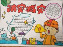 说明: http://img.jianpian.info/migrate/ep_user/7583933/ep_article/41535932/68cb3f0beb0187b71840d96ac6a77b6d_24.jpg?imageView2/2/w/750/h/1400/q/80