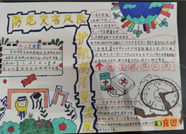 说明: http://img.jianpian.info/migrate/ep_user/7583933/ep_article/41535932/cf8d44858a95963bb015f1989da2566f_28.png?imageView2/2/w/750/h/1400/q/80