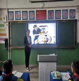 50573389511291bc2c063cce70c67f2