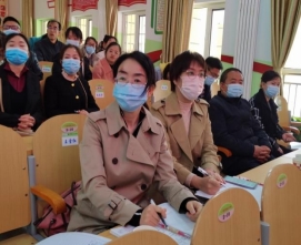 243c02380e1d5384bbfbecefed9f81e