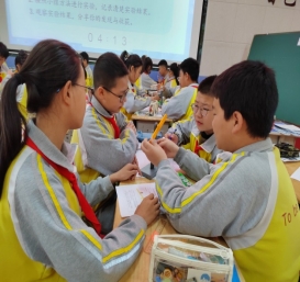 32381e0162a67a85e173fbe82927dd1