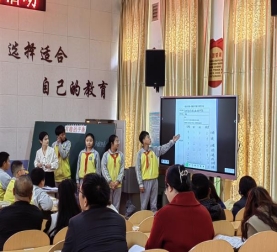 微信图片_20230428125009