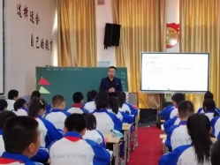 559cea45d2bf9b28257c6576cb244a5