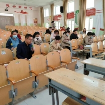 b077277f172de0644a45aa6ade6dfc6