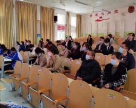 ba5d3f36e0e2f370fc998ad422d7f00