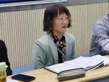 e7e53ab776ecc6079cf96885daf2d5b