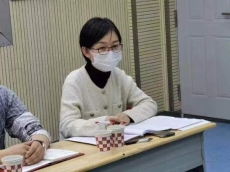 c702eeee1967e91347c641eb8c0cbc9