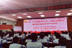 C:UsersADMINI~1AppDataLocalTempWeChat Files2002de15e87260d7d4d69592c20f532.jpg