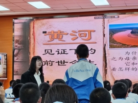C:UsersADMINI~1AppDataLocalTempWeChat Files2c17fbf10fcef0ba149ea63912ab0fd.jpg