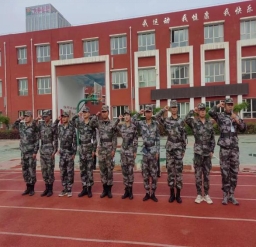 9ef5768f474339f373902c59665d503