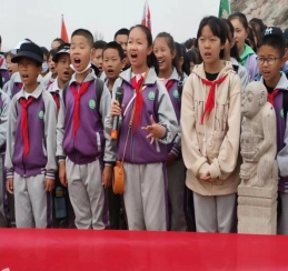 C:UsersADMINI~1AppDataLocalTempWeChat Files11586f0cd231a5293fe5c4815d6e4c2.jpg