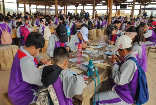 ca987c64d13a8264824041a40584e98