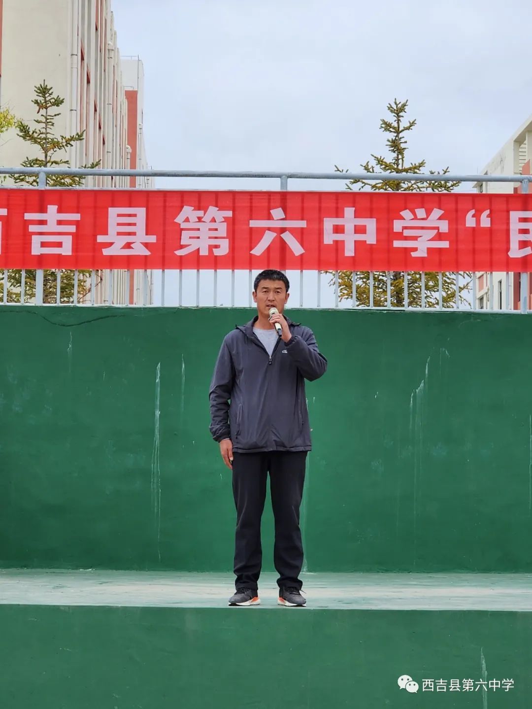 图片1
